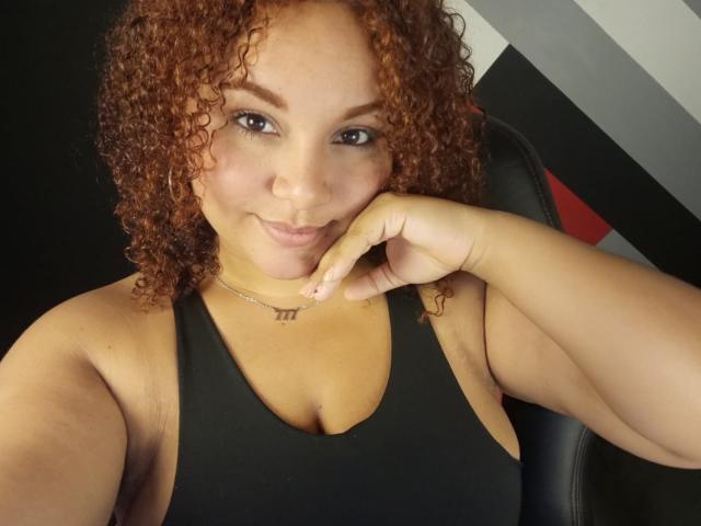 YeraCarey - Live porn &amp; sex cam - 26634354