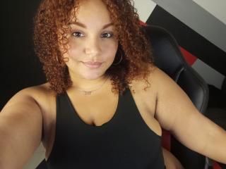 YeraCarey - Live porno og sexkamera - 26634370