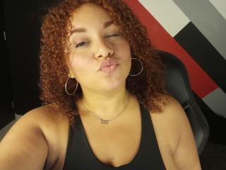 YeraCarey - Live porn &amp; sex cam - 26634378