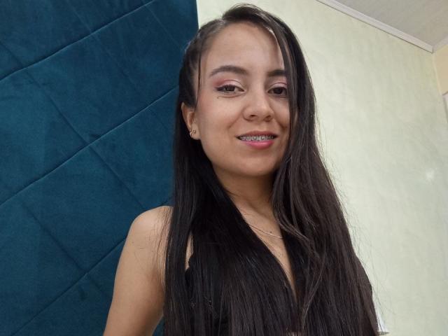 JessyLenon - Porno na żywo i seks kamera - 26634474