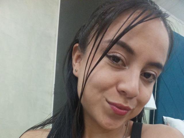 JessyLenon - Live porn &amp; sex cam - 26634494