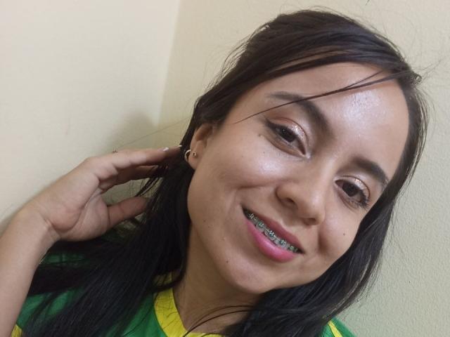 JessyLenon - Live porn &amp; sex cam - 26634550