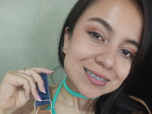 JessyLenon - Live porn &amp; sex cam - 26634590