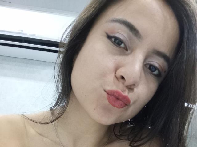 JessyLenon - Sexe cam en vivo - 26634606