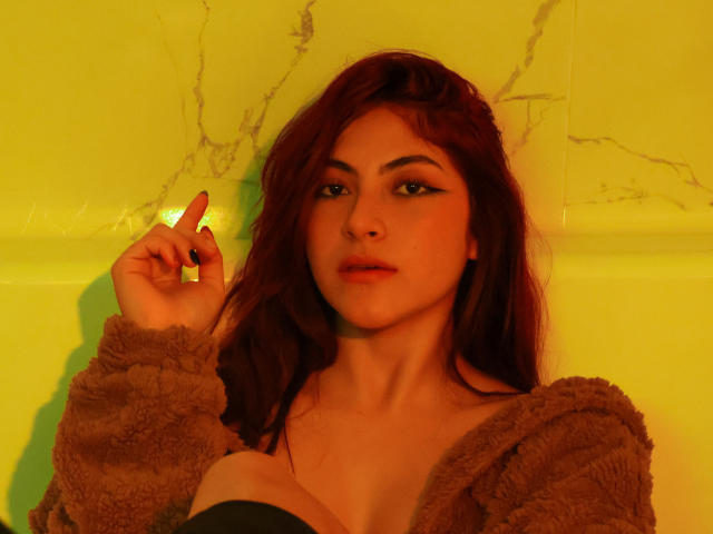 SpencerLe - 라이브 포르노 &amp; 섹스 캠 - 26634686