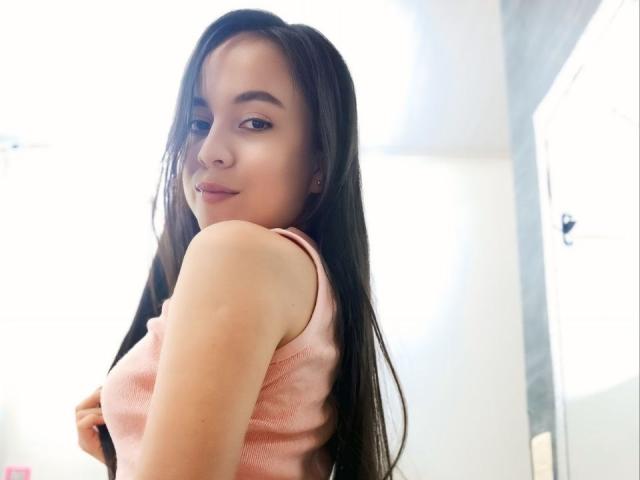 JessyLenon - Camera khiêu dâm &amp; quyến rũ trực tiếp - 26634690
