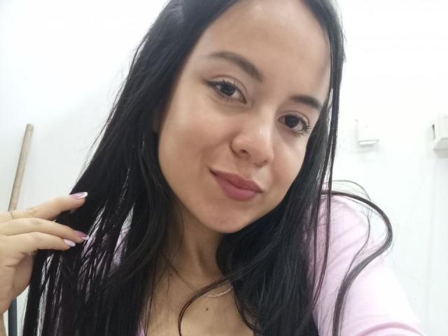 JessyLenon - Live porn &amp; sex cam - 26634722