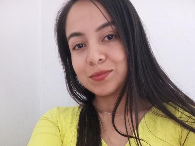 JessyLenon - Live porn &amp; sex cam - 26634734