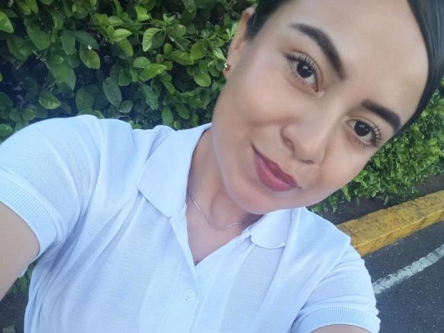 JessyLenon - Live porn &amp; sex cam - 26634738