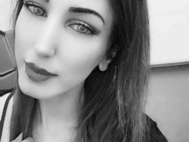 GermanVixen-hot - Sexe cam en vivo - 26634846