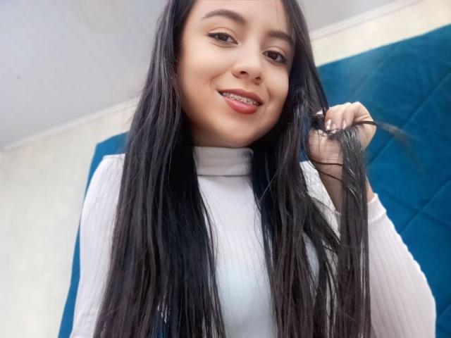 JessyLenon - פורנו בשידור חי ומצלמת סקס - 26634954