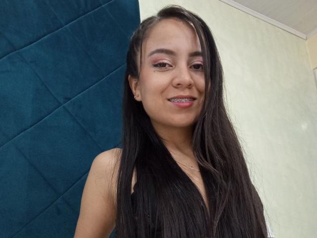 JessyLenon - Live porn &amp; sex cam - 26634966