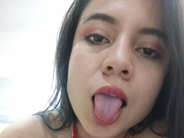 JessyLenon - Live porn &amp; sex cam - 26635062