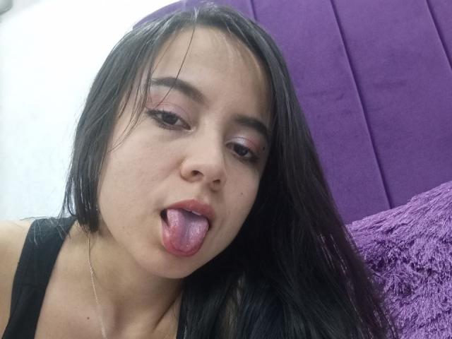 JessyLenon - Sexe cam en vivo - 26635106