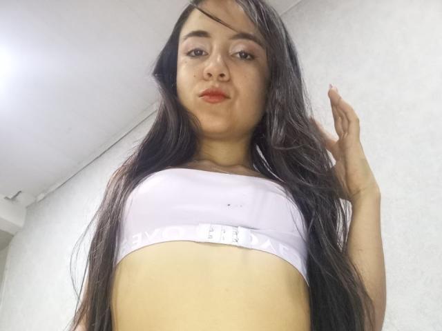 JessyLenon - Camera khiêu dâm &amp; quyến rũ trực tiếp - 26635182