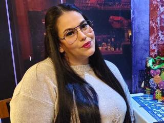 IsadoraFierro - Live porn &amp; sex cam - 26635574