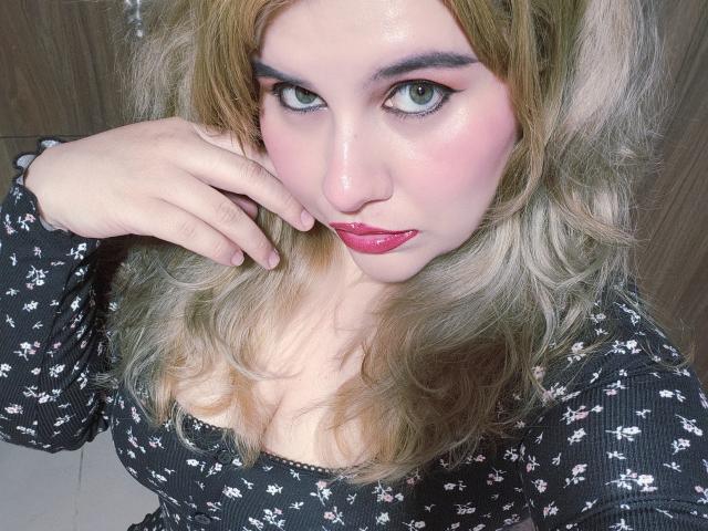 Akkanee - Live porn &amp; sex cam - 26635762