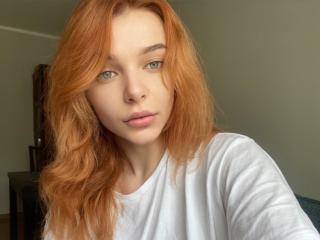AmberCrazy - Live porn &amp; sex cam - 26635826