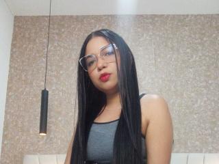 AliceSmity - Live porn &amp; sex cam - 26635962