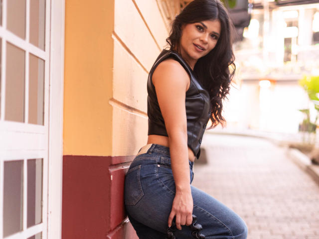 PaulinaValley - Live porno og sexkamera - 26636894