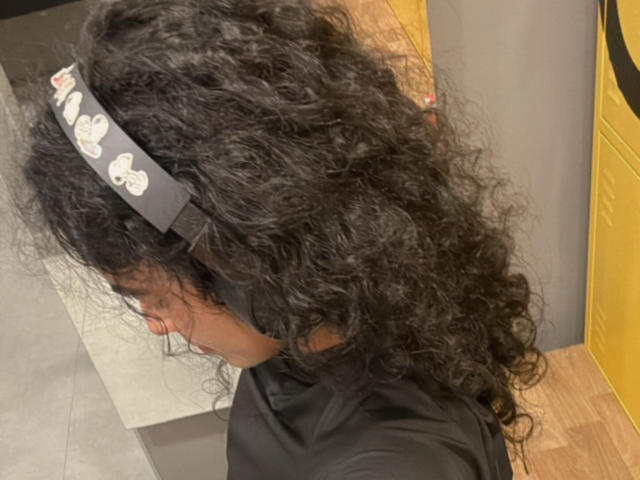 VivienneLaurent - 라이브 포르노 &amp; 섹스 캠 - 26636954