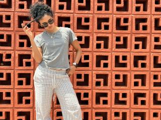 LiLiBunny - Live porn &amp; sex cam - 26636958