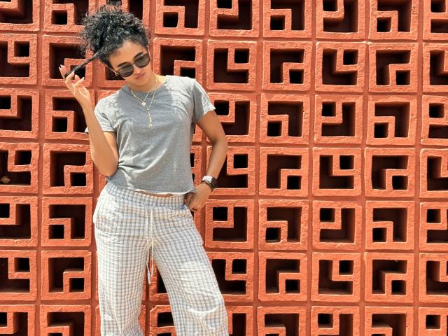 LiLiBunny - Sexe cam en vivo - 26636958