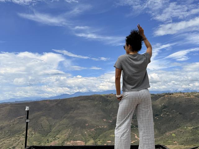 LiLiBunny - Live porn &amp; sex cam - 26636962