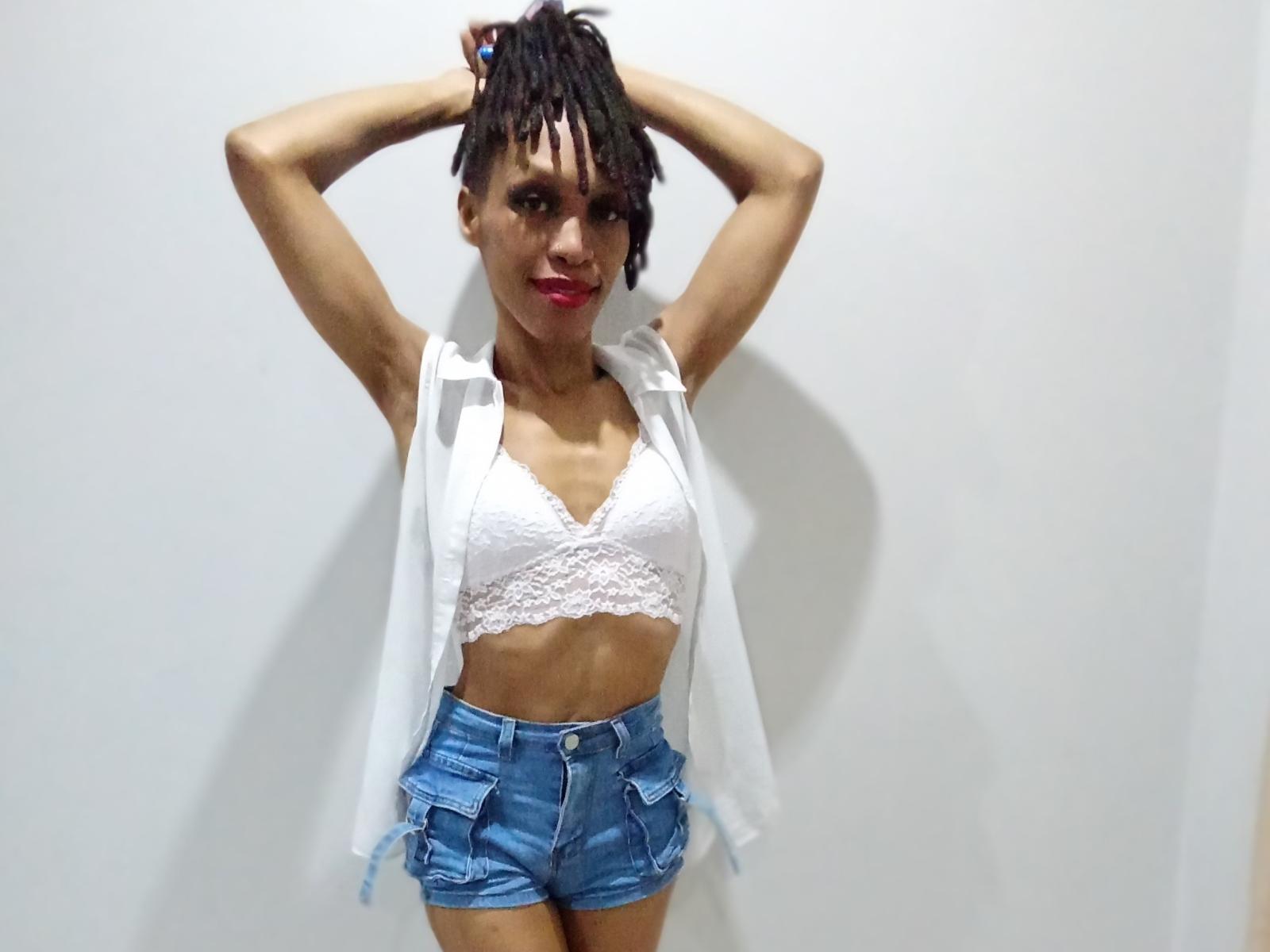 HornySexySimone69 - Live sex cam - 26637094