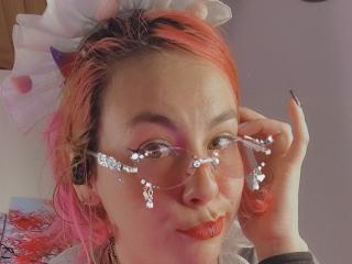 NatashaLau - Live sex cam - 26637210