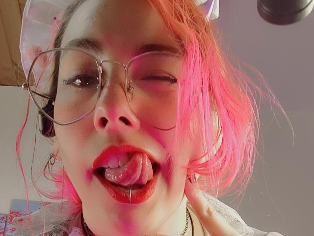NatashaLau - Live porn &amp; sex cam - 26637238