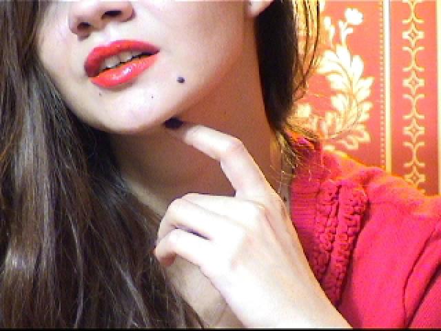 AlessiaOne - Sexe cam en vivo - 2663743