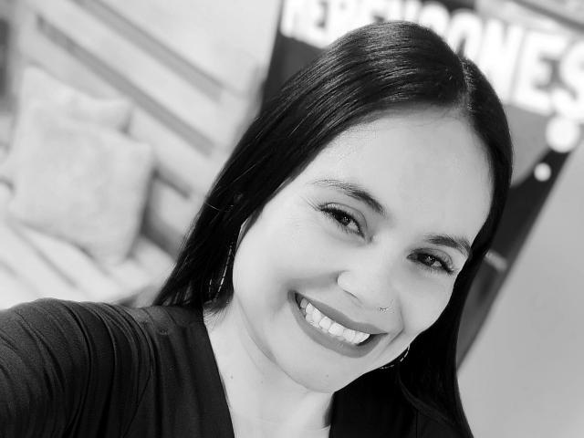 CharlotteCrofort - Live sex cam - 26637518