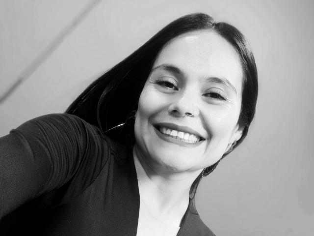 CharlotteCrofort - ライブポルノ&amp;セックスカム - 26637522