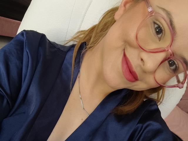 AshleyCampbell - Live porno og sexkamera - 26637542