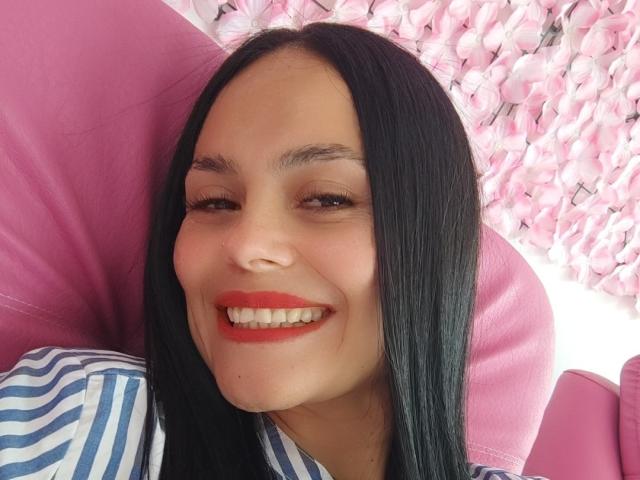 CharlotteCrofort - Live sexe cam - 26637618