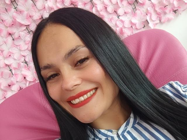 CharlotteCrofort - Sexe cam en vivo - 26637622