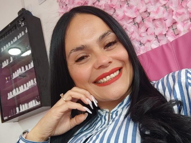 CharlotteCrofort - Live porn &amp; sex cam - 26637626