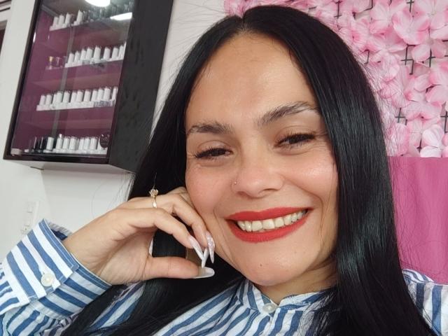 CharlotteCrofort - Live sexe cam - 26637634