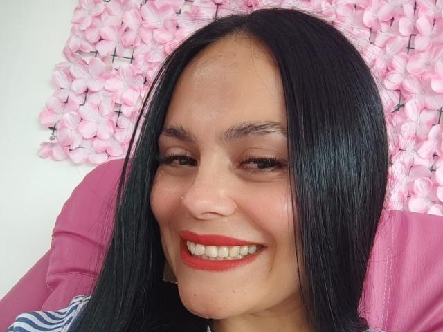 CharlotteCrofort - Live porn &amp; sex cam - 26637650