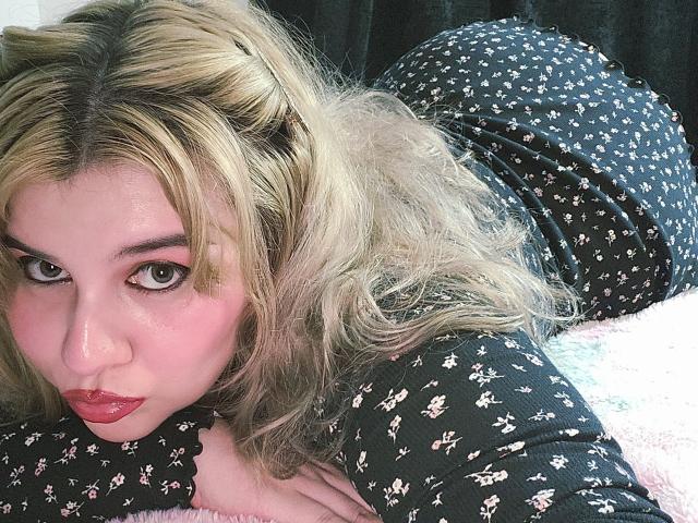 Akkanee - Live porn &amp; sex cam - 26637694