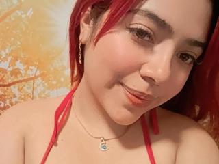 RousseCollinss - Live porn &amp; sex cam - 26637918