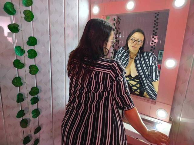 SusanaHotSex - Live sex cam - 26638306