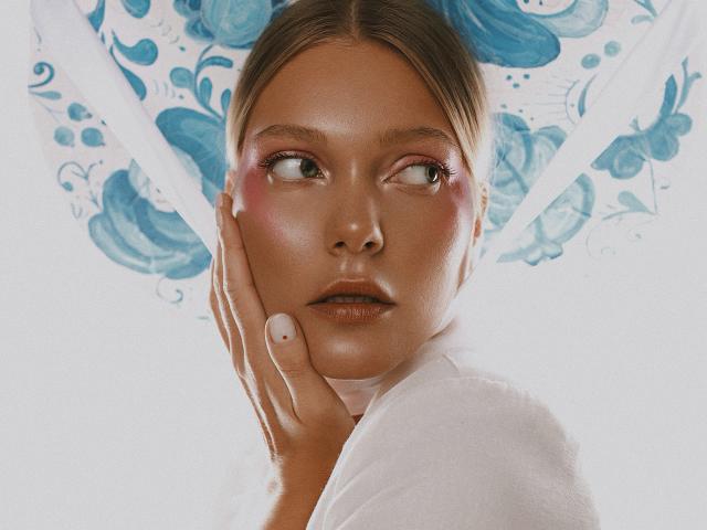 EolantaMarina - сексуальная веб-камера в реальном времени - 26638502