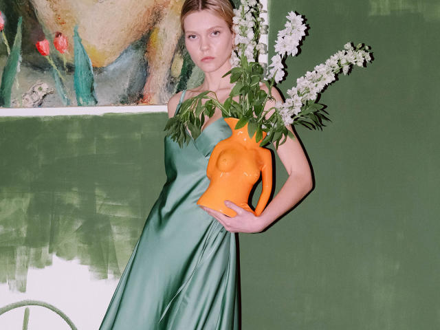 EolantaMarina - Camera khiêu dâm &amp; quyến rũ trực tiếp - 26638538