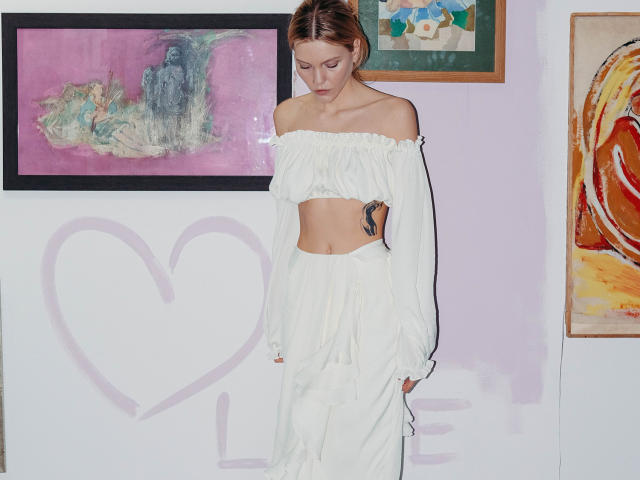 EolantaMarina - Live porn &amp; sex cam - 26638550