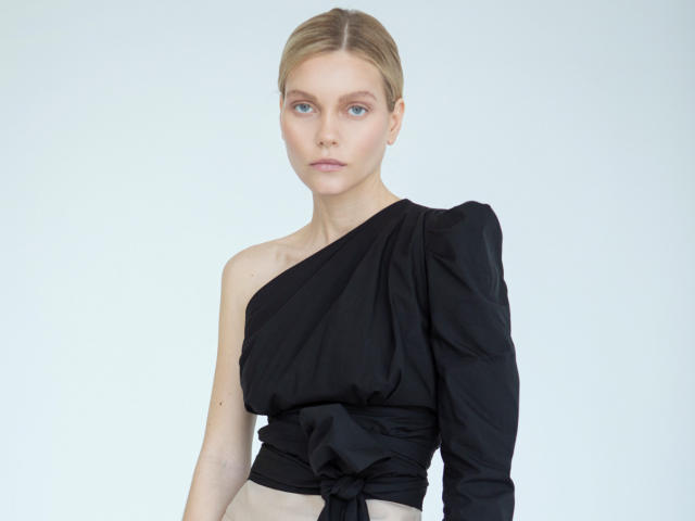 EolantaMarina - Live porn &amp; sex cam - 26638610