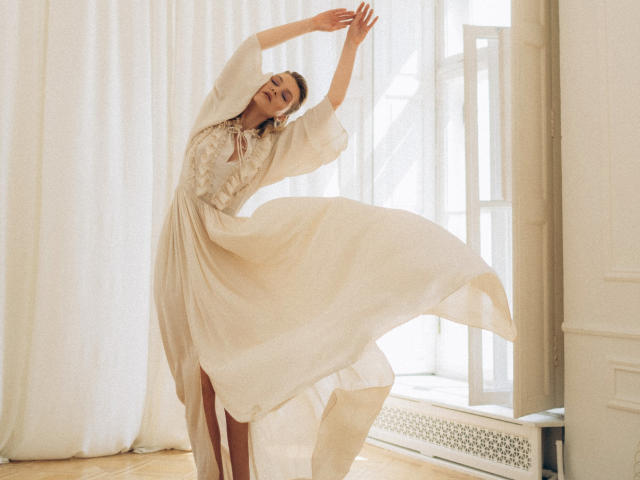 EolantaMarina - Camera khiêu dâm &amp; quyến rũ trực tiếp - 26638618