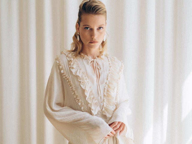 EolantaMarina - Camera khiêu dâm &amp; quyến rũ trực tiếp - 26638622