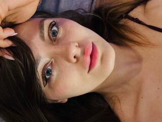 TenderAmberr - Live porn &amp; sex cam - 26638674